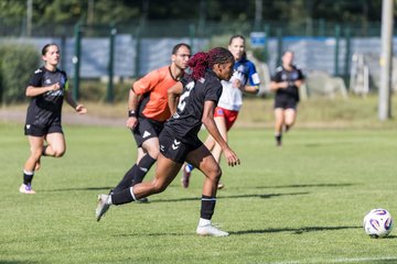 Bild 186 - wU21 HSV